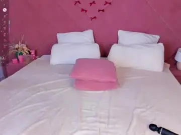 Chaturbate Private Sex Chat of helenn_garciaa