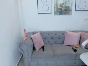 Chaturbate Adult Webcams of julyy_adams