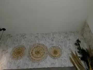 Chaturbate Best Webcam of mallory_dietlinde