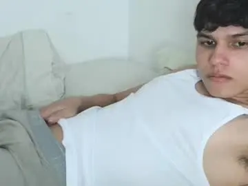 Chaturbate Nude Webcam of mapache1177