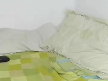 Chaturbate Live Sex of mapache1177