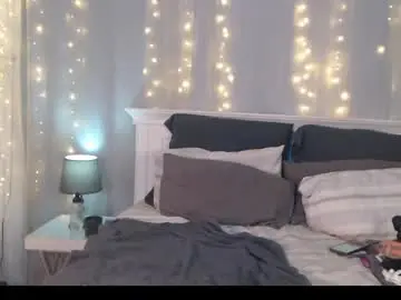 Chaturbate Best Webcam of miss_eva_xxx