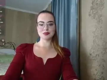 Chaturbate Best live sex cam show of rebecca_ccaa