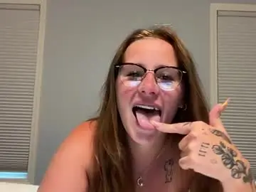 Chaturbate Sex Chat of renimoonxo