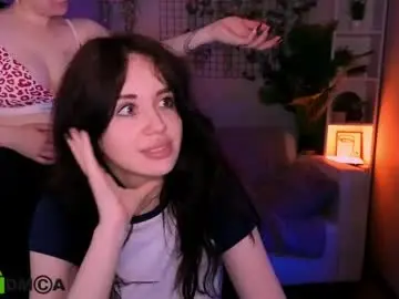 Chaturbate Live Porn of riley_sanders