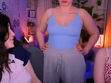Chaturbate Free Porn Cam of riley_sanders
