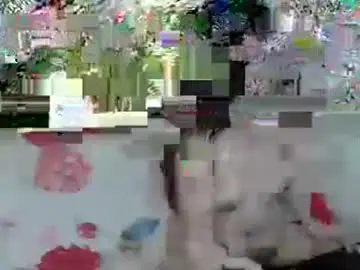 Chaturbate Sex Chat of ticklish_pinayclit
