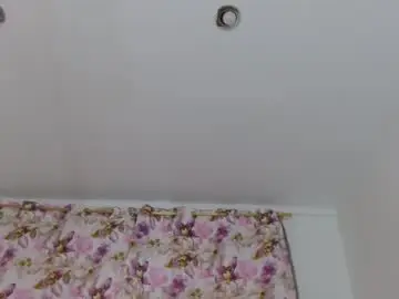 Chaturbate Live Porn of bella_gentle