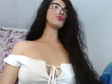 Chaturbate Best Webcam of bella_gentle