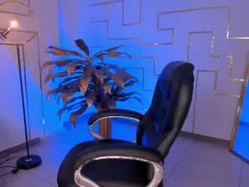 Chaturbate Adult Video Chat of biancapierce_