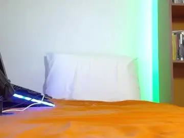 Chaturbate Best live sex cam show of cristo_master