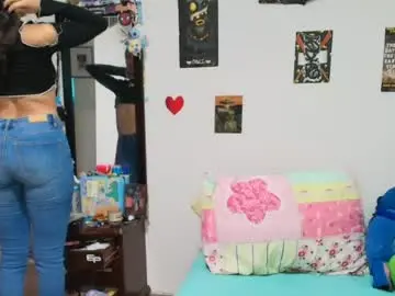 Chaturbate Adult Webcam of derek_44
