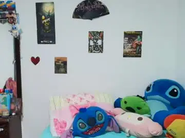 Chaturbate Live Porn of derek_44