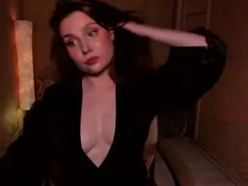 Chaturbate Live Porn of eesmaaarr