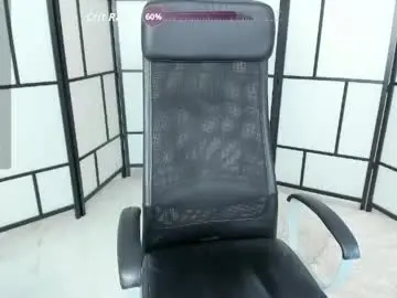 Chaturbate Adult Video Chat of fetish_life
