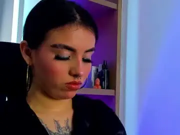 Chaturbate Best Webcam of isabella_hv