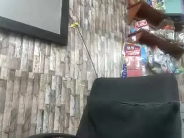 Chaturbate Sex Chat of jhosuamoore