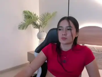 Chaturbate Free Live Porn of mia_slora