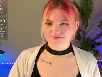 Chaturbate Free Live Porn of mila_taylorrr