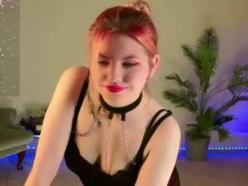 Chaturbate Adult Webcams of mila_taylorrr