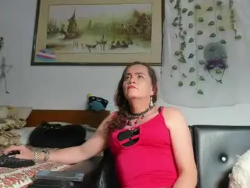 Chaturbate Best Webcam of mishell_bons4