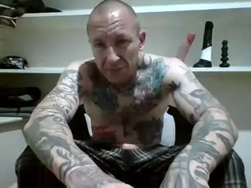 Chaturbate Best Webcam of noboundariesinprivate