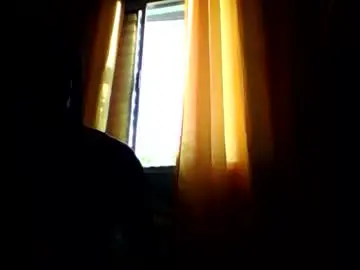 Chaturbate Sex Chat of opree_pirocudo