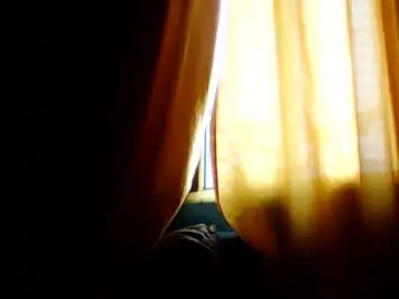 Chaturbate Best Webcam of opree_pirocudo