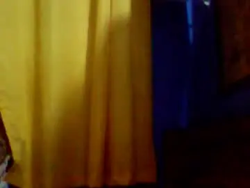 Chaturbate Live Porn of opree_pirocudo