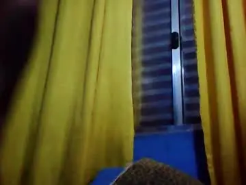 Chaturbate Watch Live Sex Cams of opree_pirocudo