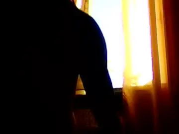 Chaturbate Best Webcam of opree_pirocudo