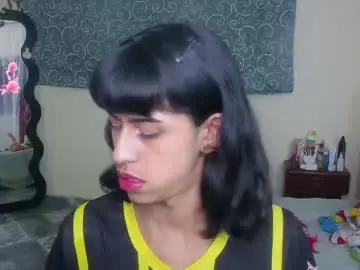 Chaturbate Watch Live Sex Cams of putiputisexo