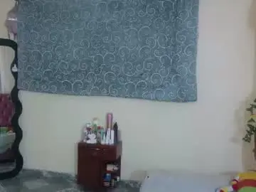 Chaturbate Best Webcam of putiputisexo