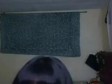 Chaturbate Best Webcam of putiputisexo