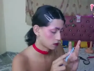 Chaturbate Best live sex cam show of putiputisexo