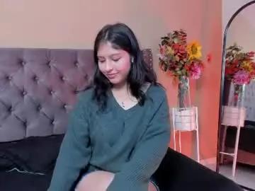 Chaturbate Sex Cam of savannah_cameron