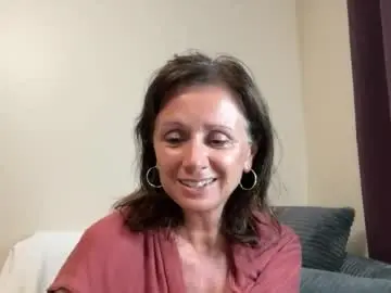 Chaturbate Adult Webcams of sexywhispersxo