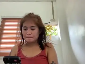 Chaturbate Adult Webcam of single_mama69x