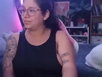 Chaturbate Adult Video Chat of sweetyamii