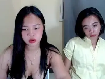 Chaturbate Private Sex Chat of swetty_pinay