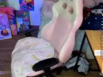 Chaturbate Adult Webcams of 111lucygrim111