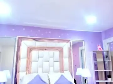 Chaturbate Adult Video Chat of 15_scarlette