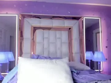 Chaturbate Best live sex cam show of 15_scarlette