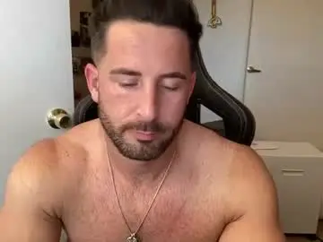 Chaturbate Best Webcam of brettmycles