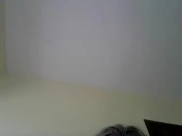 Chaturbate Watch Live Sex Cams of cherry_chats