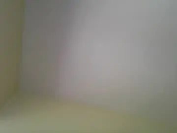 Chaturbate Sex Chat of cherry_chats