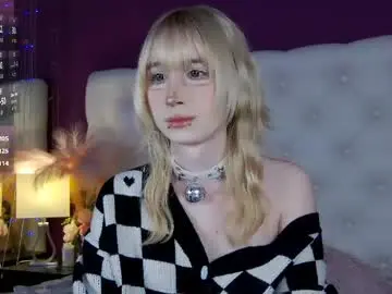 Chaturbate Adult Webcam of cutetomie