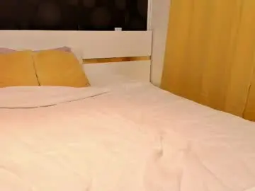 Chaturbate Free Porn Cam of elisetyler89