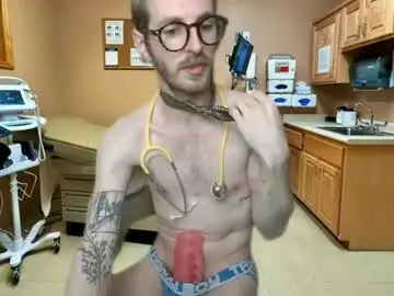 Chaturbate Live Sex Cam of gnickname