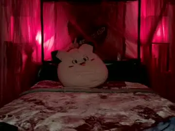 Chaturbate Private Sex Chat of goddessxxroselynn